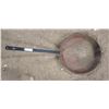 Image 1 : Large 21" Frying Pan
