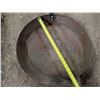 Image 2 : Large 21" Frying Pan