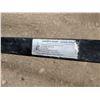 Image 3 : Large 21" Frying Pan