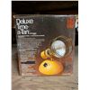 Image 5 : Vintage DeluxeTime-A-Tan w/ original Box