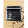 Image 2 : Hitachi Electronic Vintage Tunning AC/DC/Battery (Works)