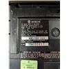 Image 3 : Hitachi Electronic Vintage Tunning AC/DC/Battery (Works)
