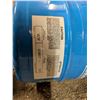 Image 2 : Model V15P Ser. GF8817 Canadian Water System Association A.O.Smith Aqua-Air Water System tank (Some 