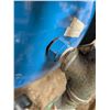 Image 4 : Model V15P Ser. GF8817 Canadian Water System Association A.O.Smith Aqua-Air Water System tank (Some 