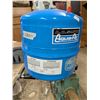 Image 7 : Model V15P Ser. GF8817 Canadian Water System Association A.O.Smith Aqua-Air Water System tank (Some 