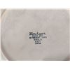 Image 5 : Box full of Misc. Vintage Dishware as Shown