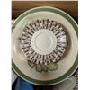 Image 6 : Box full of Misc. Vintage Dishware as Shown