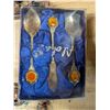 Image 3 : Box of Misc. Decor/Household items as shown