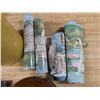 Image 5 : Box of Misc. Decor/Household items as shown