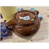 Image 6 : Box of Misc. Decor/Household items as shown