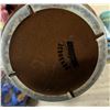 Image 7 : Box of Misc. Decor/Household items as shown
