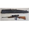 Image 1 : 308 Remington Bushmaster Semi Auto *PAL REQUIRED* SER: 231261