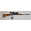 Image 2 : 308 Remington Bushmaster Semi Auto *PAL REQUIRED* SER: 231261