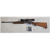 Image 3 : 308 Remington Bushmaster Semi Auto *PAL REQUIRED* SER: 231261