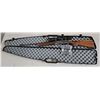 Image 4 : 308 Remington Bushmaster Semi Auto *PAL REQUIRED* SER: 231261