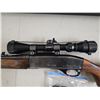 Image 5 : 308 Remington Bushmaster Semi Auto *PAL REQUIRED* SER: 231261