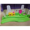 Image 3 : Fisher Price Doll House w/ Figures