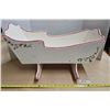 Image 1 : Doll Cradle