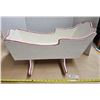 Image 2 : Doll Cradle