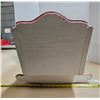Image 5 : Doll Cradle