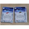 Image 4 : 2023/2024 Upper Deck PC Hockey Cards (Each in individual cover)