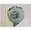 Image 2 : Vintage Boy Scouts Official Trail Mess Kit