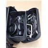 Image 2 : Cannon Power Shot SX150 IS w/ Carry Case