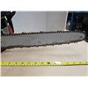 Image 2 : Jonsered Turbo Chainsaw (Working)