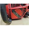 Image 5 : Jonsered Turbo Chainsaw (Working)