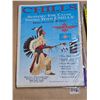 Image 2 : Vintage 1997 High Times Magazine w/ Wraps and Seeds