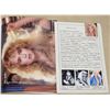 Image 2 : Vintage 1988 Playboy Magazine (Mature)