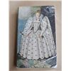 Image 2 : Norton Anthology of English Literature