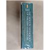 Image 3 : Norton Anthology of English Literature
