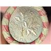 Image 2 : (5) Rolls of Vintage Canadian Pennies (Not All Dates Known)
