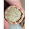 Image 2 : (5) Rolls of Vintage Canadian Pennies (Not All Dates Known)