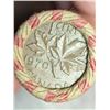 Image 3 : (5) Rolls of Vintage Canadian Pennies (Not All Dates Known)