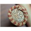 Image 2 : (5) Rolls of Vintage Canadian Pennies (Not All Dates Known)