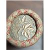 Image 2 : (5) Rolls of Vintage Canadian Pennies (Not All Dates Known)