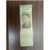 Image 4 : Canadian THE ATLANTIC STAR Medal w/ Newspaper Clipping of W.O.1 B Soroski