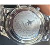 Image 6 : Lot of Watches (not Working) From Waltham, Wing Commander X, and etc.