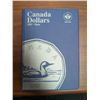 Image 4 : Collection of Canadian 1 Dollar Coins From 1987-1994 and 2003-2010