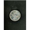 Image 5 : (2) Canadian postal new millennium stamps and coin set 2000