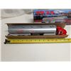 Image 2 : 1975 Texaco Toy Tanker Truck 1995 Edition in original Box