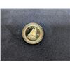 Image 3 : Tail Ship 2000 Les Grands Volliers Stamp and Coin Collection
