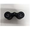 Image 3 : Pair of Vintage Chevalier Opticien Paris Binoculars w/ Carry case