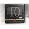 Image 2 : Casting impressions Vives Bank of Canada Dual Series w/ original box