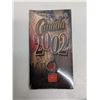 Image 1 : Sealed Royal Canadian Mint Canada 2002 Coin Year