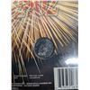 Image 3 : Sealed Royal Canadian Mint Canada 2002 Coin Year