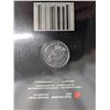 Image 3 : Sealed Royal Canadian Mint Canada 2003 Coin Year