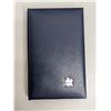 Image 1 : Royal Canadian Mint Coin Set housed In Original Case 1990